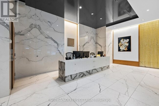 Photo - 101 Queen St Unit 1201
