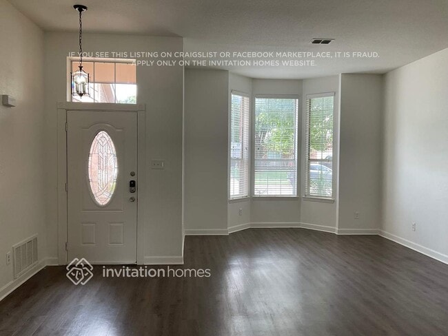 Photo - 8737 Pedernales Trail