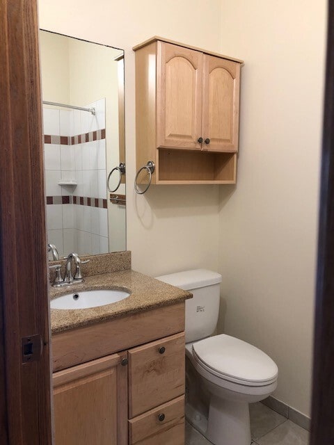 Building Photo - 4 Bed 2 Bath Unit A