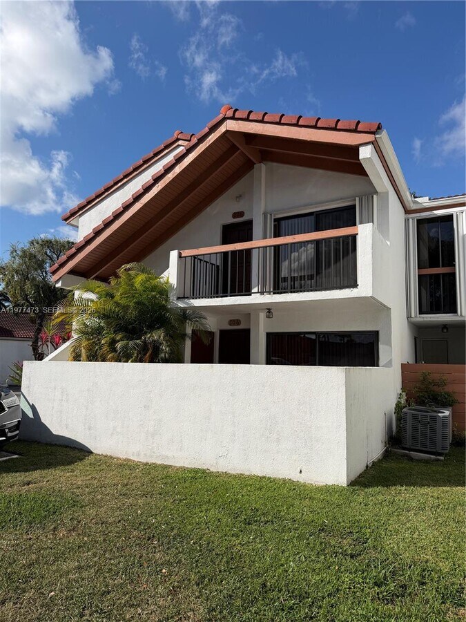 Photo - 7525 SW 153rd Pl Unit 206-11