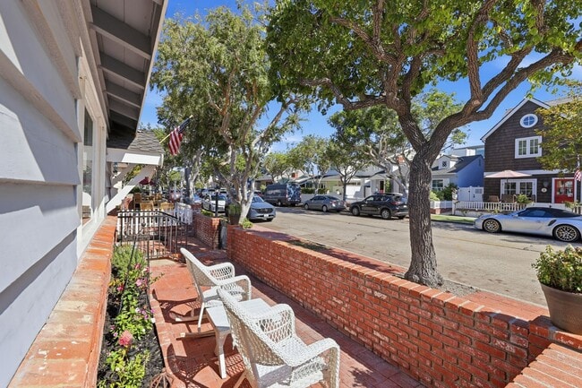 Photo - 2104 E Ocean Blvd