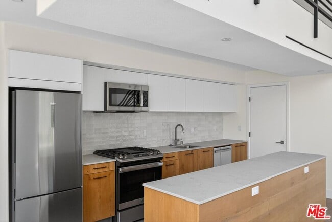 Photo - 2412 Eads St Unit 1