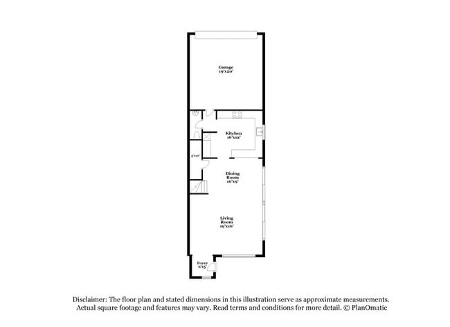 Photo - 28943 N 124th Dr