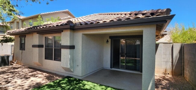 Photo - 3709 E Jasper Dr