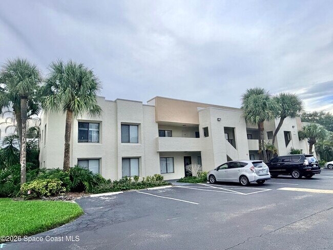 Building Photo - 200 International Dr Unit 507