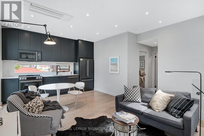 Photo - 54 Dewhurst Blvd