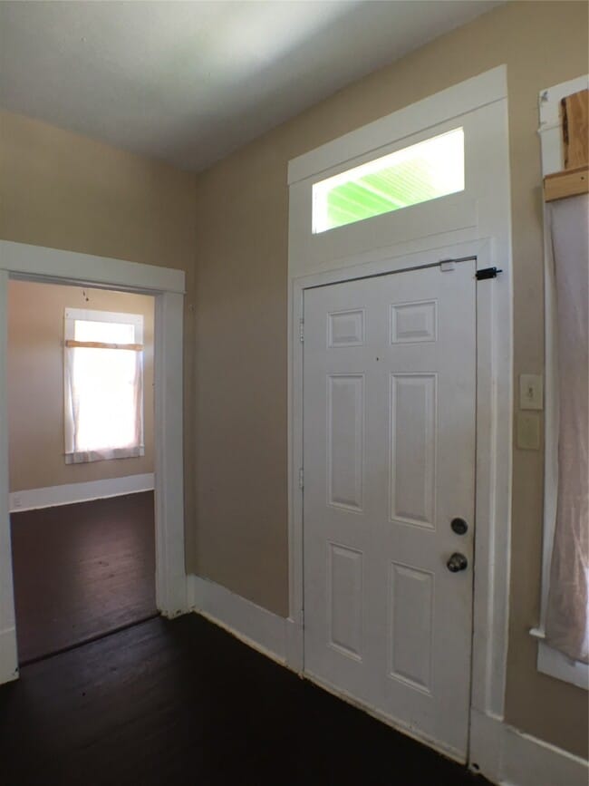 Building Photo - 3828 Avenue M 1/2 Rental