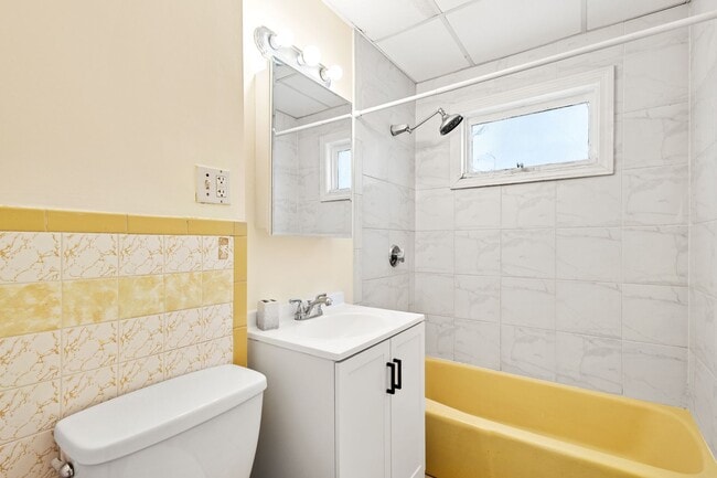 Photo - 75 Orchard St Unit 75