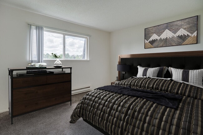 Photo - Hampton Court