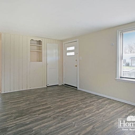 Photo - Keller Park Two Bedroom Home