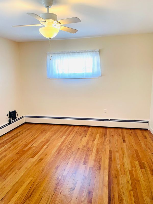 Photo - 241 Huxley Ave