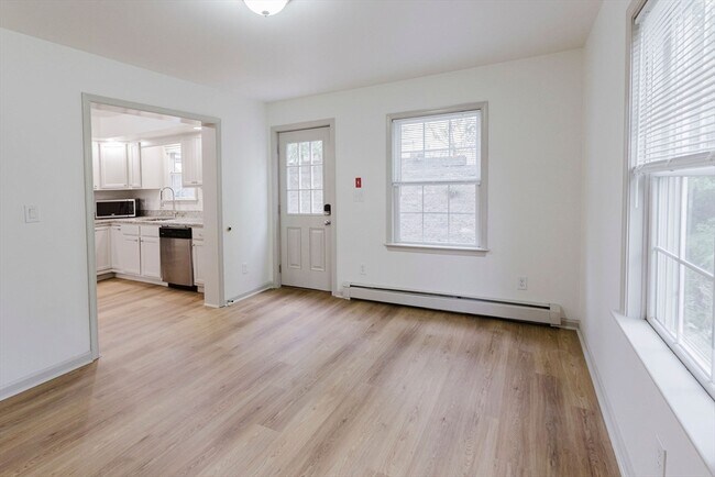 Photo - 2593 Washington St Unit 2591