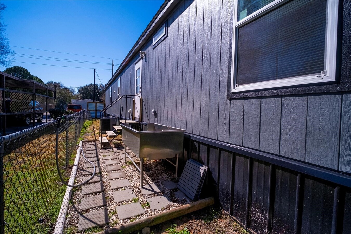 Photo - 5402 Five Oaks Dr