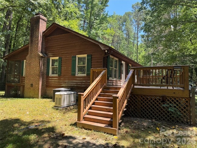 219 Larkfield Rd