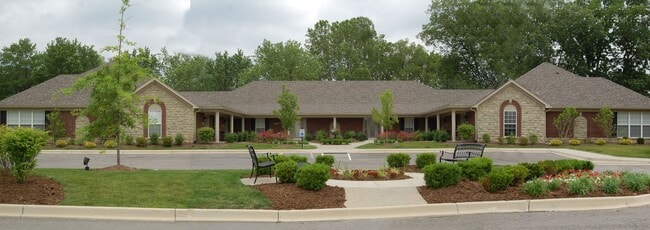 Photo - 9033 Sidney Way Condo Unit 9033