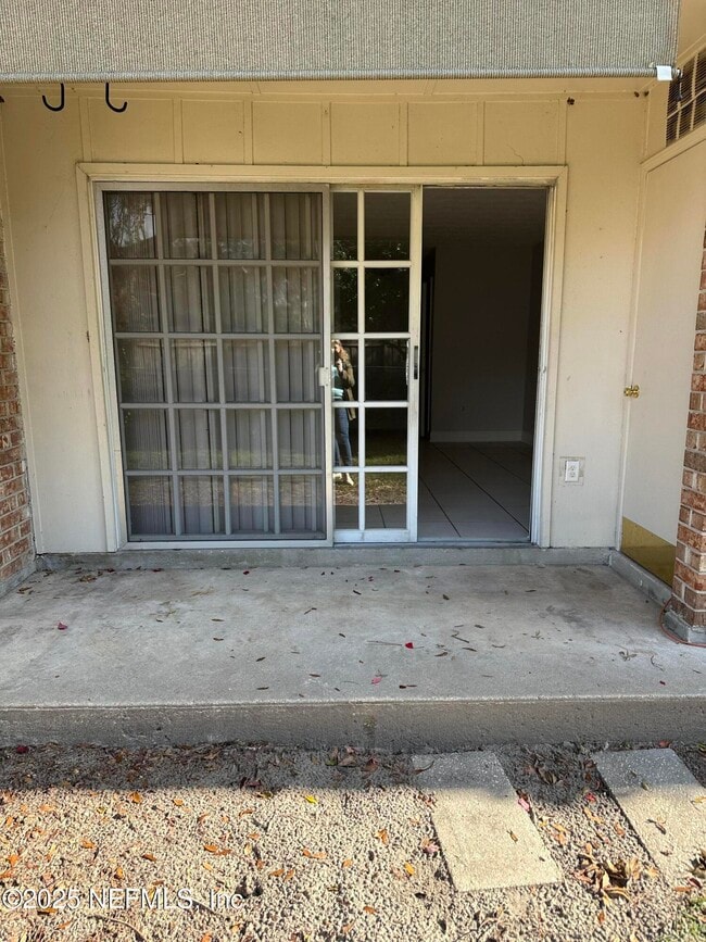 Photo - 5201 Atlantic Blvd Unidad 127