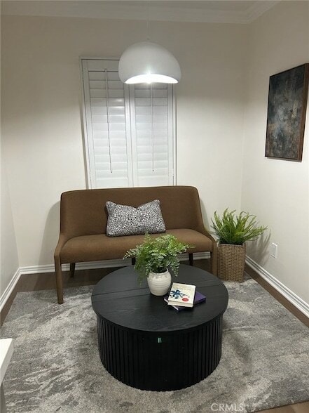 Photo - 8202 S 3rd Ave