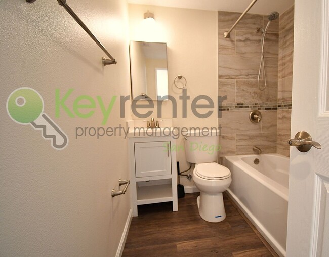 Photo - Prime Location| Single Story Family Home |  Minutes to I-15 and I-8 | | 4 minutes to Snapdragon S...