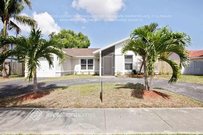 Building Photo - 11307 SW 167th St