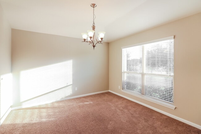 Photo - 19626 Little Pine Ln