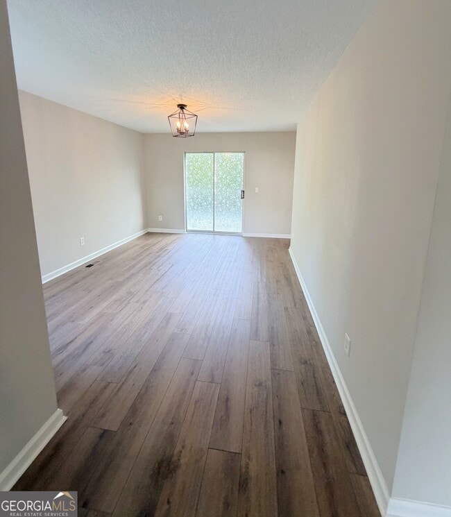 Photo - 177 Melleray Ct