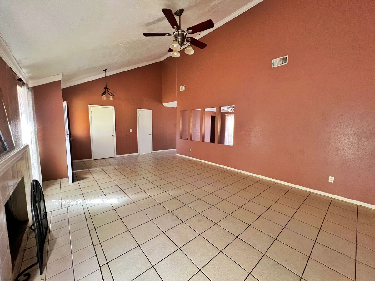 Photo - 13442 Bridgewalk Ln