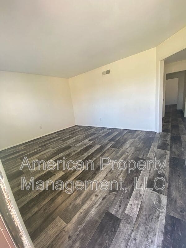 Photo - 1598 S 67th E Ave