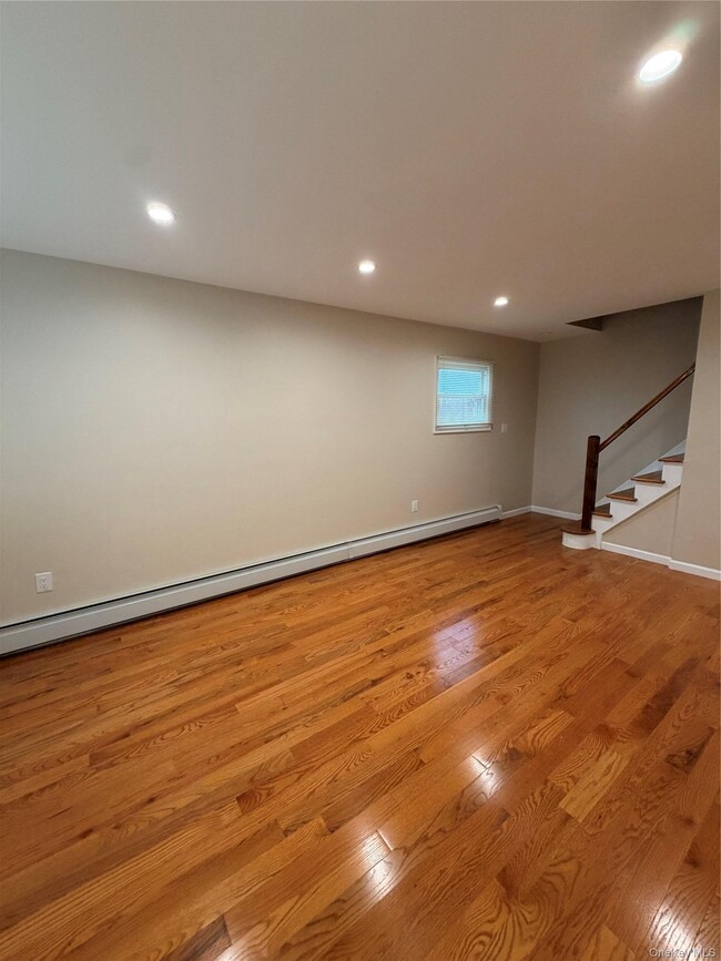 Photo - 21 W Centennial Ave