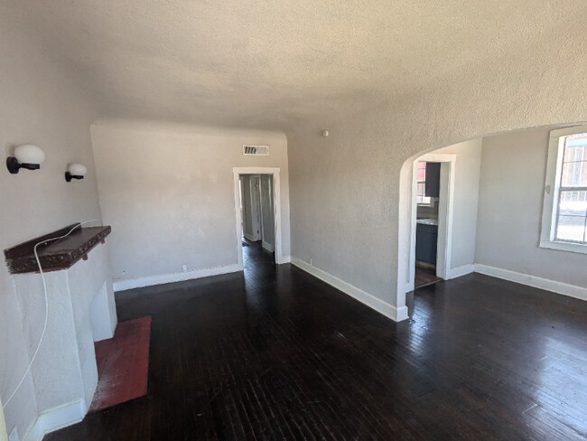 Photo - 3318 Nations Ave Unit 1