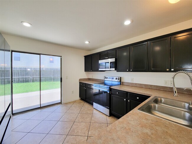Photo - 21382 Beacon Springs Lane