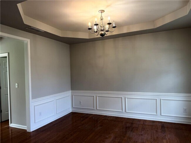 Photo - 8930 Ruel Ln