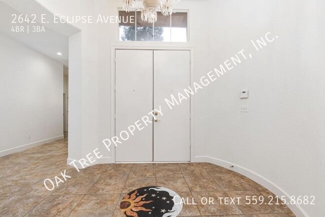 Photo - 2642 E Eclipse Ave