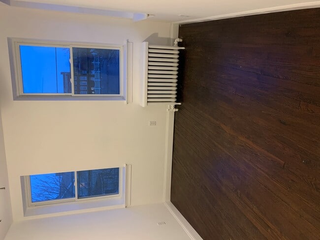 Bedroom - 54 Atlantic Ave Unit Apartment 2