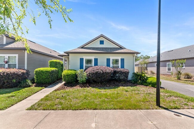 Building Photo - 7916 SW 80th Dr Rental