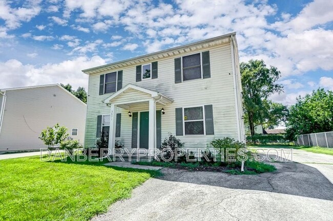 Photo - 3571 Turret Green Dr