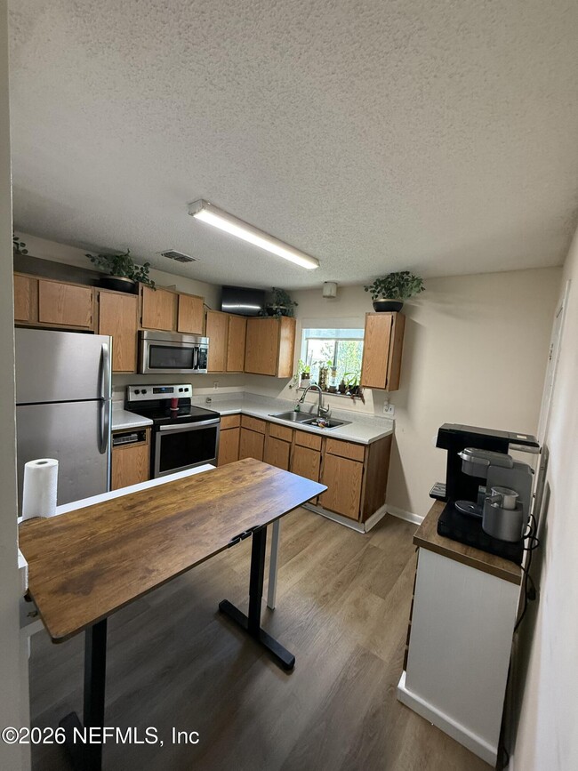 Photo - 2603 Quad Ct