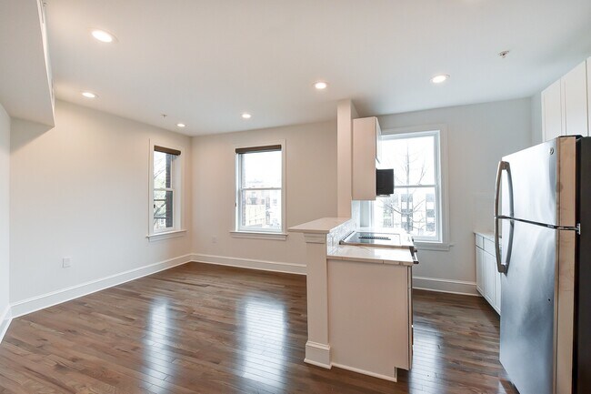 Photo - 1201 Q St NW
