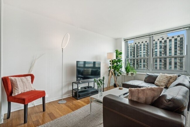 Photo - Beautiful 1b1b Apartment in Gold Coast