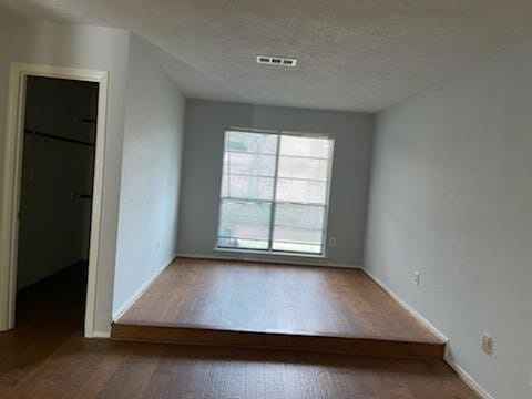 Photo - 1326 Barrowgate Dr