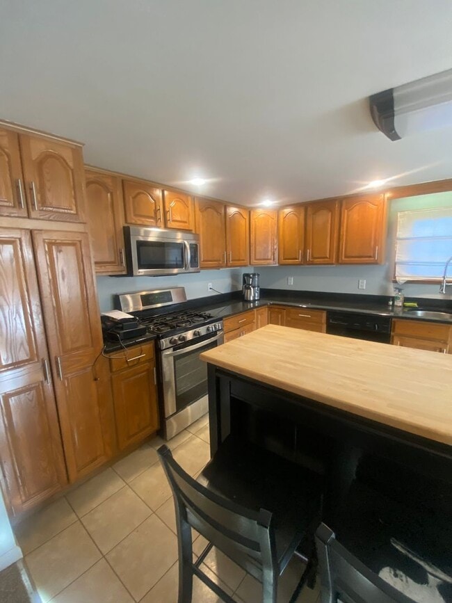 764 Clearview Dr