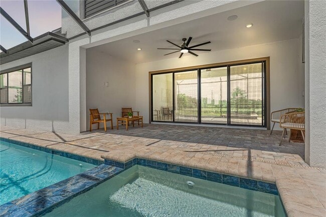 Photo - 8541 Ivy Stark Blvd