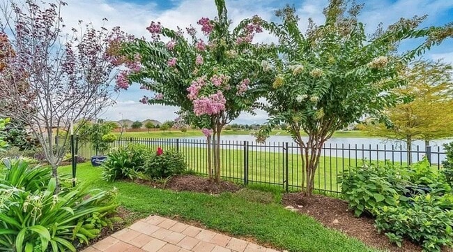 Photo - 24438 N Tide Bay Cir