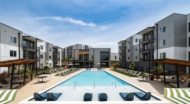 Photo - 6000 Ava Ave Unidad C2