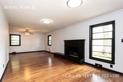 Photo - 5240 Barton-