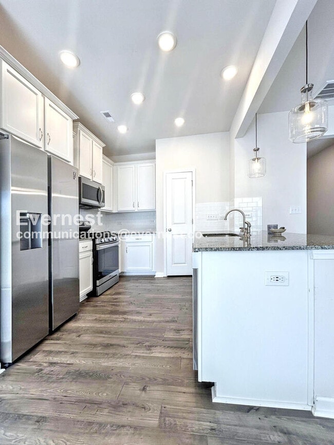 Photo - 8153 Sheffield Dr.