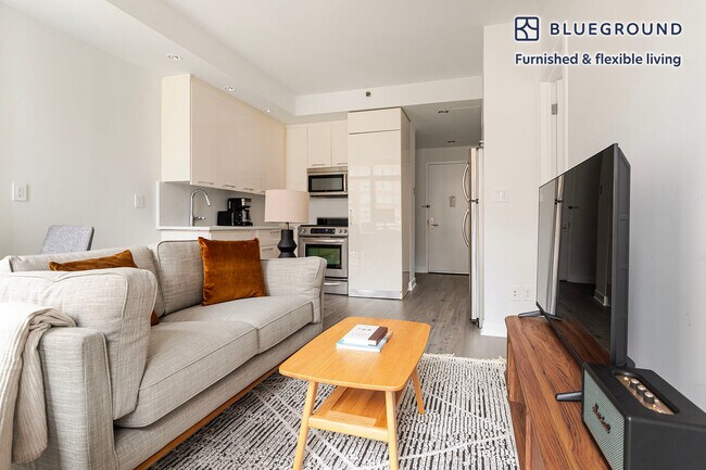 Photo - 49 E 34th St Unidad FL6-ID2038