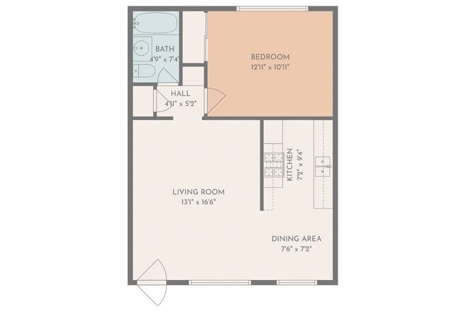 Photo - 12536 Oxford Ave Unit A