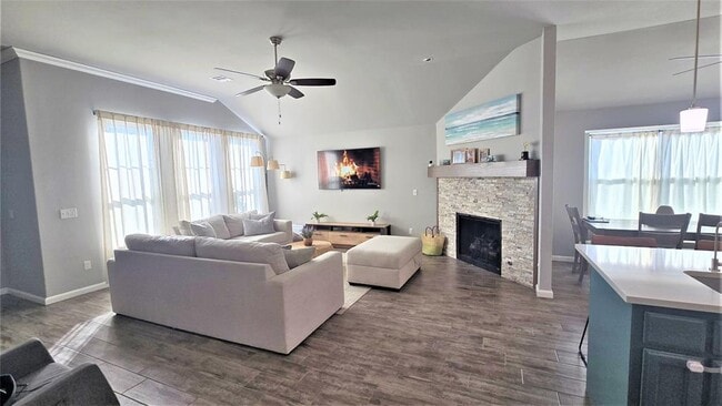Photo - 2310 Arcady Ave