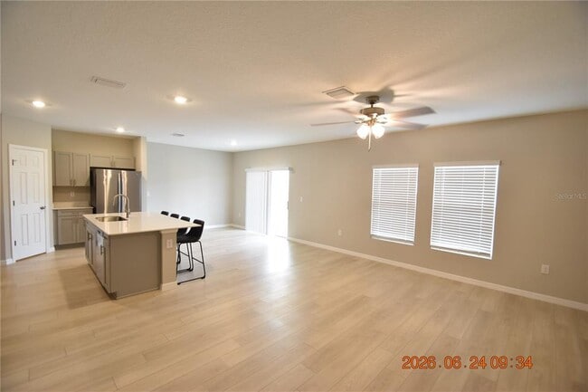 Photo - 14468 Meadow Bird Ave