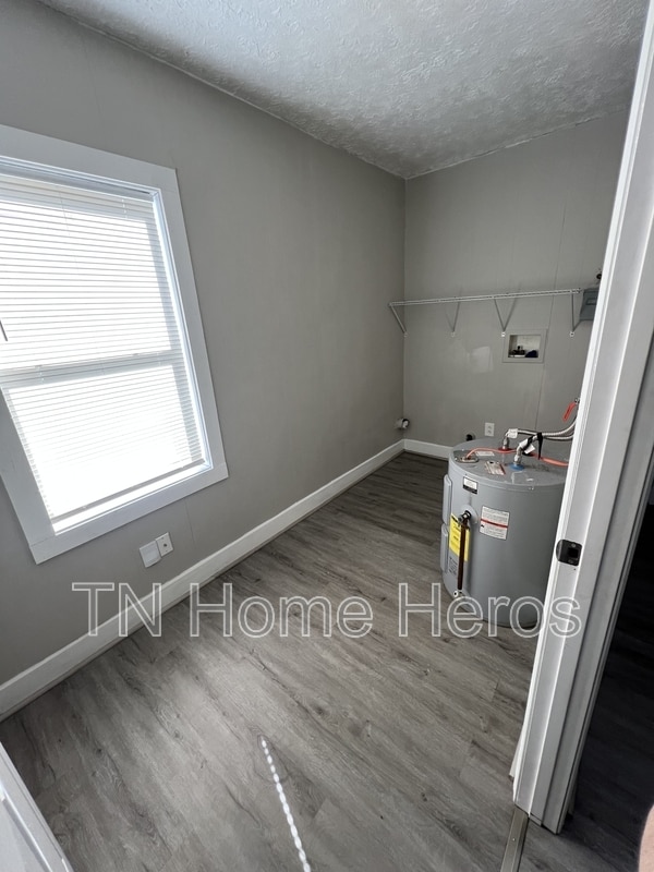 Photo - 2813 Boright Pl